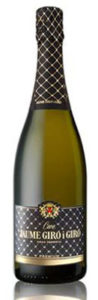 PREMIUM GRAN RESERVA BRUT NATURE 2010