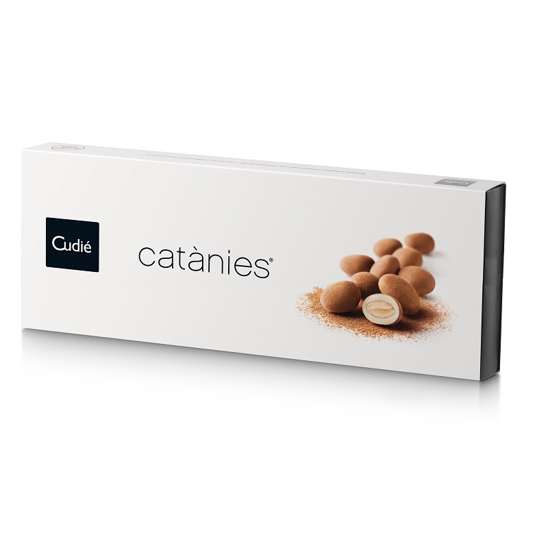 CATANIES 500gr